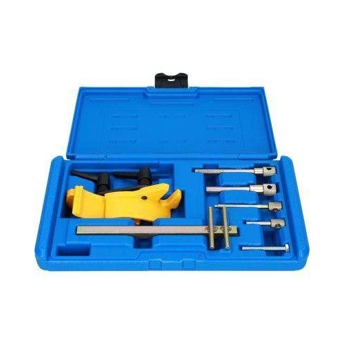 Einstellwerkzeugsatz, Steuerzeiten KS TOOLS BT594570 für CHRYSLER MITSUBISHI
