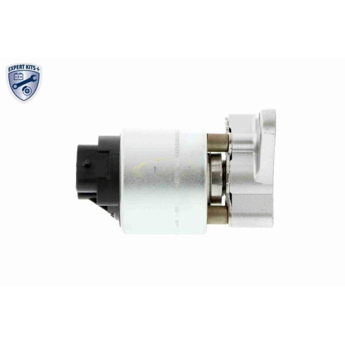 AGR-Ventil VEMO V40-63-0001 EXPERT KITS + f&uuml;r OPEL VAUXHALL GENERAL MOTORS
