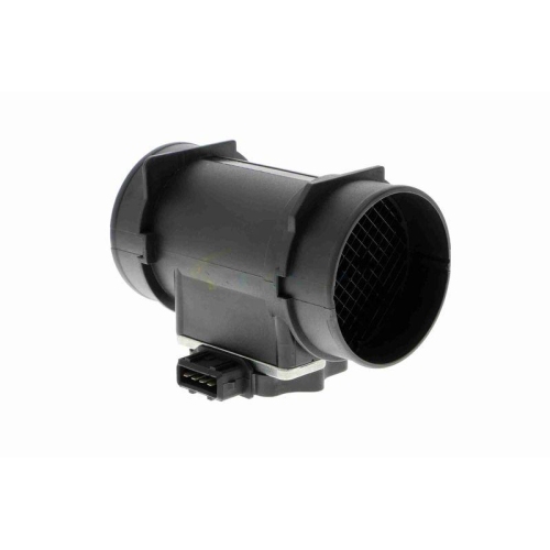 Luftmassenmesser VEMO V40-72-0340 Original VEMO Qualit&auml;t f&uuml;r OPEL VAUXHALL