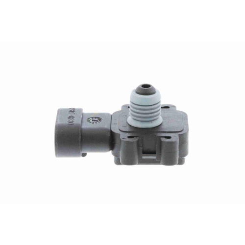 Luftdrucksensor, Höhenanpassung VEMO V46-72-0026 Original VEMO Qualität für OPEL