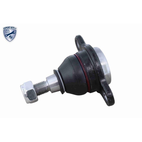 Trag-/F&uuml;hrungsgelenk VAICO V10-2543 EXPERT KITS + f&uuml;r AUDI SEAT SKODA VW VAG