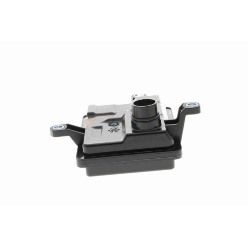 Hydraulikfilter, Automatikgetriebe VAICO V10-4361 Original VAICO Qualität für VW