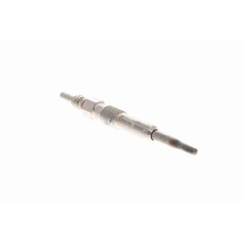 Gl&uuml;hkerze VEMO V99-14-0072 Original VEMO Qualit&auml;t f&uuml;r AUDI SEAT SKODA VW VAG