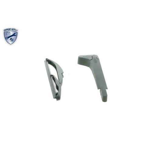 Wischarm-Satz, Scheibenreinigung VAICO V46-0880 EXPERT KITS + für RENAULT
