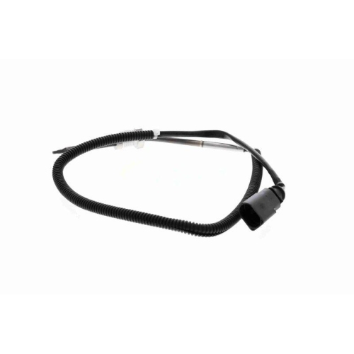 Sensor, Abgastemperatur VEMO V10-72-1495 Original VEMO Qualit&auml;t f&uuml;r AUDI SEAT VW