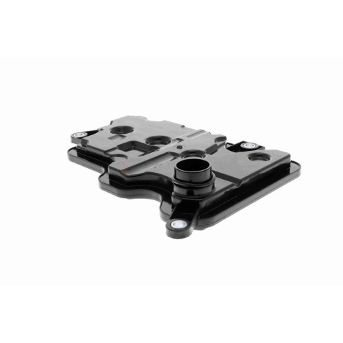 Hydraulikfilter, Automatikgetriebe VAICO V70-0747 Green Mobility Parts f&uuml;r