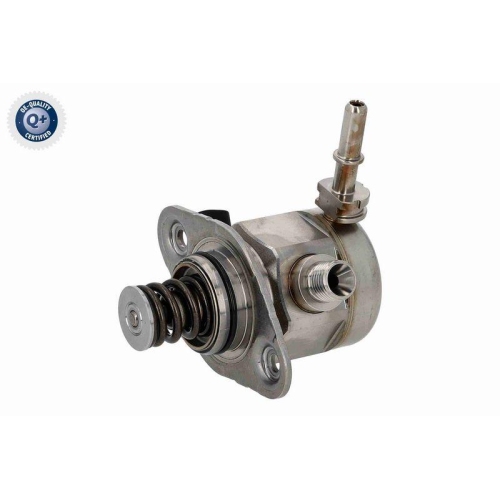ACKOJA A53-25-0005 Hochdruckpumpe Original ACKOJA Qualit&auml;t f&uuml;r HYUNDAI KIA
