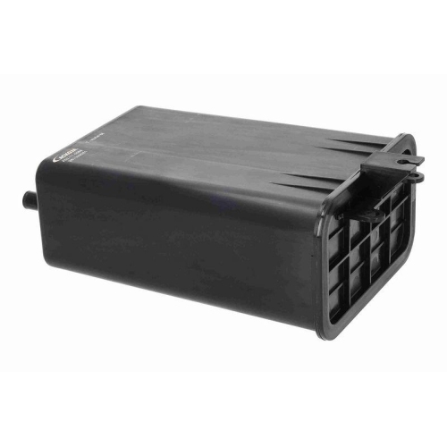 ACKOJA A52-77-0068 Aktivkohlefilter, Tankentl&uuml;ftung Original ACKOJA Qualit&auml;t
