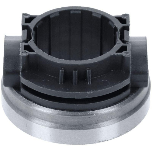 Kupplungssatz SACHS 3000 951 578 für MINI BMW