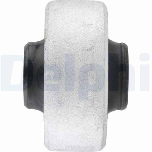DELPHI TD775W Lagerung, Lenker f&uuml;r AUDI SEAT SKODA VW, Vorderachse, hinten