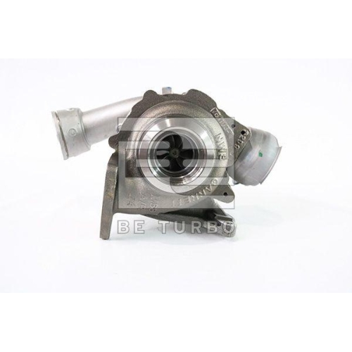 BE TURBO 127883 Lader, Aufladung f&uuml;r VAG