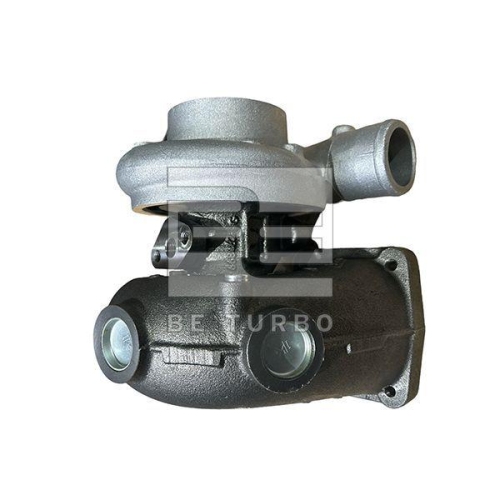 BE TURBO 129422 Lader, Aufladung f&uuml;r VM