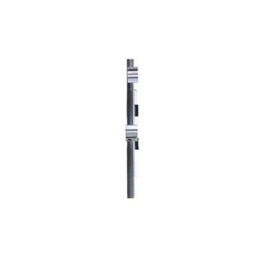 HELLA 8FC 366 222-091 Kondensator, Klimaanlage >>> Easy2Fit <<< f&uuml;r VOLVO