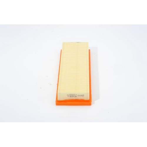 Luftfilter BOSCH 1 457 433 158 f&uuml;r CITRO&Euml;N PEUGEOT