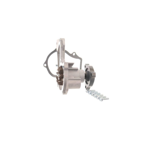 Wasserpumpe, Motork&uuml;hlung SKF VKPC 84220 f&uuml;r FORD FORD (CHANGAN)