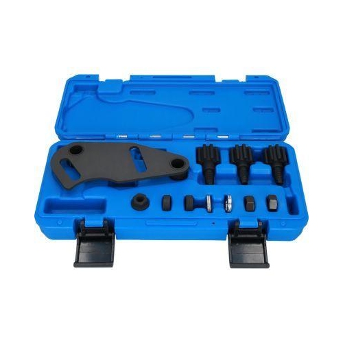 Arretierwerkzeug, Nockenwelle KS TOOLS BT594580 für RENAULT