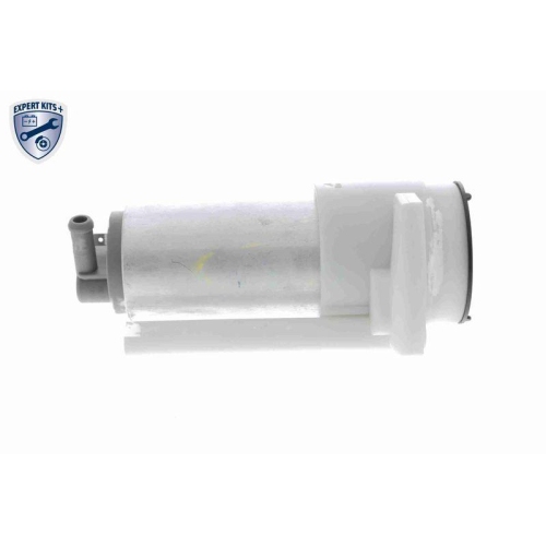 Kraftstoffpumpe VEMO V10-09-0807 EXPERT KITS + für AUDI SEAT SKODA VW VAG
