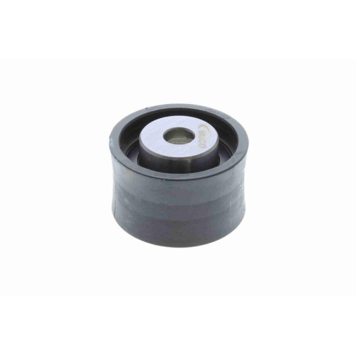 Umlenk-/F&uuml;hrungsrolle, Zahnriemen VAICO V25-0539 Original VAICO Qualit&auml;t f&uuml;r