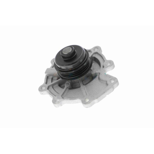 Wasserpumpe, Motork&uuml;hlung VAICO V25-50012 Original VAICO Qualit&auml;t f&uuml;r FORD