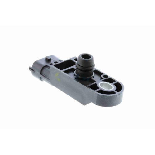 Sensor, Ladedruck VEMO V46-72-0097 Original VEMO Qualit&auml;t f&uuml;r ALFA ROMEO FIAT