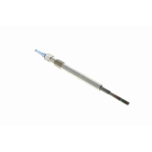 Gl&uuml;hkerze VEMO V99-14-0073 Original VEMO Qualit&auml;t f&uuml;r AUDI SEAT SKODA VW VAG