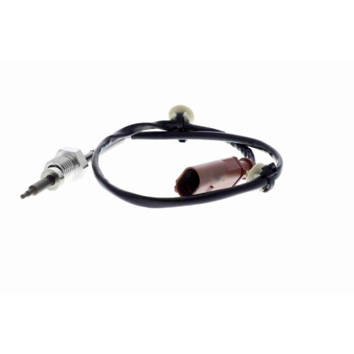 Sensor, Abgastemperatur VEMO V10-72-1496 Original VEMO Qualit&auml;t f&uuml;r AUDI SEAT VW