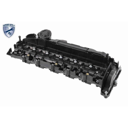 VAICO Zylinderkopfhaube V20-4185 EXPERT KITS + f&uuml;r BMW