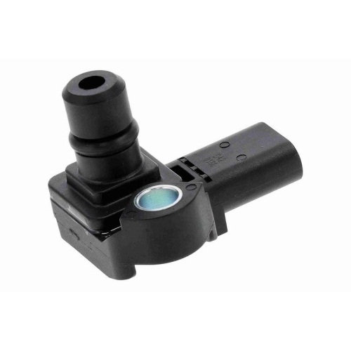Sensor, Saugrohrdruck VEMO V51-72-0263 Original VEMO Qualität für GMC CHEVROLET