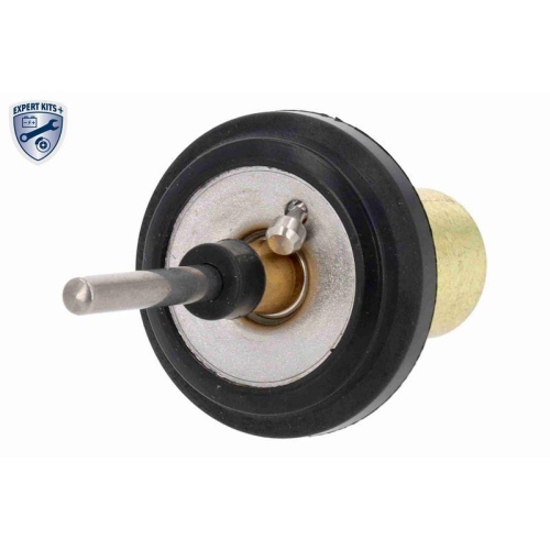 ACKOJA A70-99-0034 Thermostat, K&uuml;hlmittel EXPERT KITS + f&uuml;r TOYOTA
