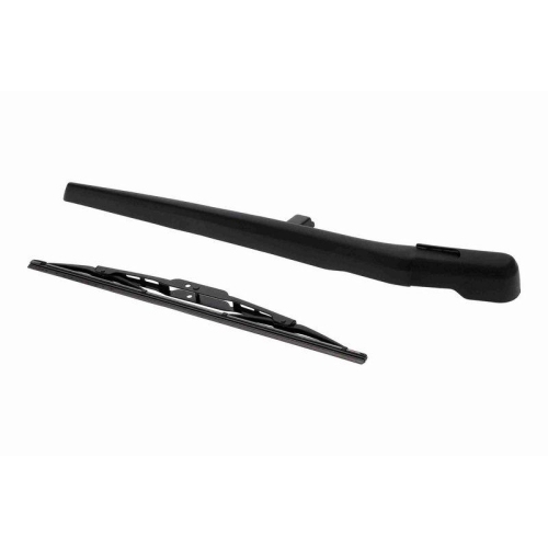 Wischarm, Scheibenreinigung VAICO V33-0689 Original VAICO Qualität für JEEP