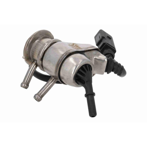Dosiermodul, Harnstoffeinspritzung VEMO V10-68-0032 Green Mobility Parts für VW