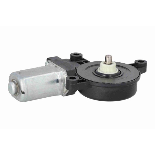 ACKOJA A32-05-0002 Elektromotor, Fensterheber Original ACKOJA Qualit&auml;t f&uuml;r MAZDA