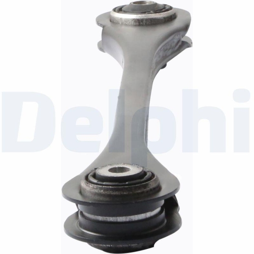 DELPHI TC8347 Lenker, Radaufh&auml;ngung f&uuml;r AUDI PORSCHE VW, Hinterachse rechts