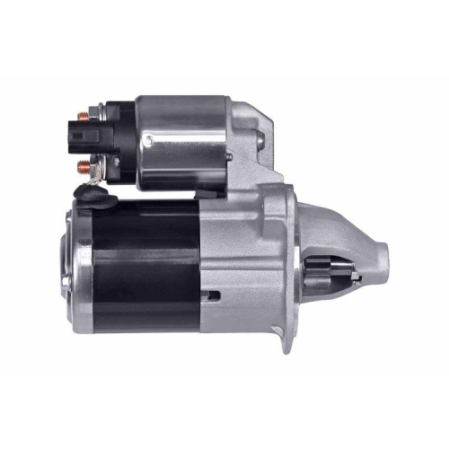 HELLA Starter 8EA 012 527-691 f&uuml;r KIA