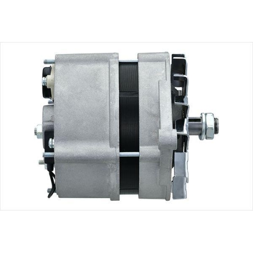 HELLA Generator 8EL 015 643-311 f&uuml;r INTERNATIONAL HARV. CASE IH CUMMINS CLAAS