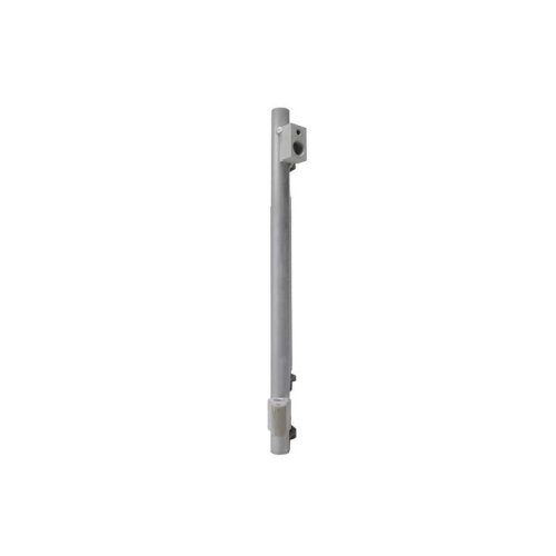 HELLA 8FC 366 222-671 Kondensator, Klimaanlage >>> Easy2Fit <<< f&uuml;r CITRO&Euml;N OPEL