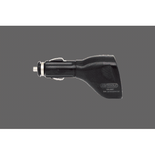 Prüfgerät, Zigarettenanzünder KS TOOLS 150.0997 für