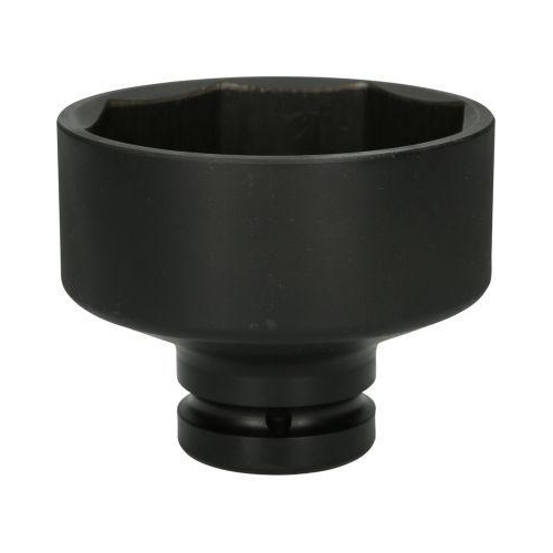 Steckschl&uuml;ssel, Radkapsel (NFZ-Achse) KS TOOLS 460.4946 f&uuml;r