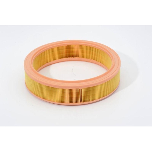 Luftfilter BOSCH 1 457 433 521 für FIAT LANCIA