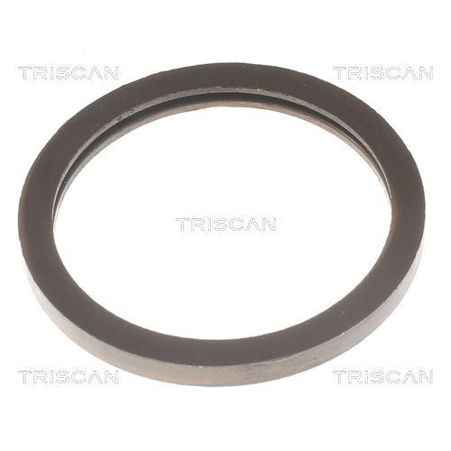 Thermostat, K&uuml;hlmittel TRISCAN 8620 11492 f&uuml;r CITRO&Euml;N PEUGEOT