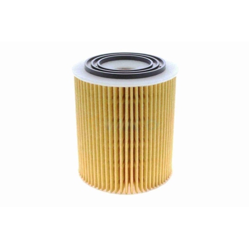 &Ouml;lfilter VAICO V20-0716 Original VAICO Qualit&auml;t f&uuml;r CHRYSLER MINI
