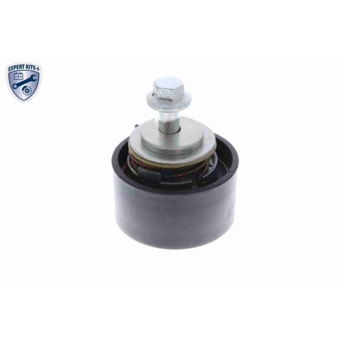 Spannrolle, Zahnriemen VAICO V25-0677 EXPERT KITS + f&uuml;r FORD FORD USA
