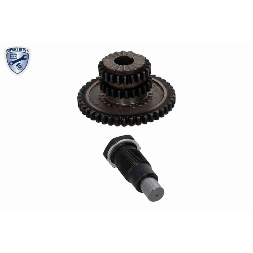 Steuerkettensatz VAICO V10-10002 EXPERT KITS + für AUDI SEAT SKODA VW VAG
