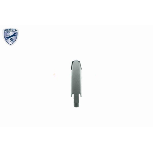 Wischarm-Satz, Scheibenreinigung VAICO V46-1705 EXPERT KITS + für RENAULT