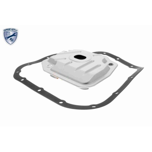 Hydraulikfiltersatz, Automatikgetriebe VAICO V70-0764 EXPERT KITS + f&uuml;r TOYOTA