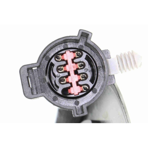 Kraftstoff-F&ouml;rdereinheit VEMO V25-09-0038 Original VEMO Qualit&auml;t f&uuml;r FORD