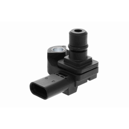 Sensor, Saugrohrdruck VEMO V51-72-0264 Original VEMO Qualit&auml;t f&uuml;r GMC CHEVROLET