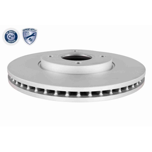 Bremsensatz, Scheibenbremse VAICO V25-2189 EXPERT KITS + f&uuml;r FORD MAZDA VOLVO