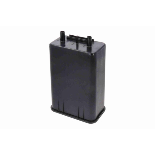 ACKOJA A53-77-0007 Aktivkohlefilter, Tankentl&uuml;ftung Original ACKOJA Qualit&auml;t KIA