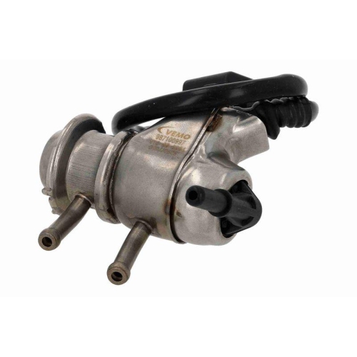 Dosiermodul, Harnstoffeinspritzung VEMO V10-68-0034 Original VEMO Qualität für